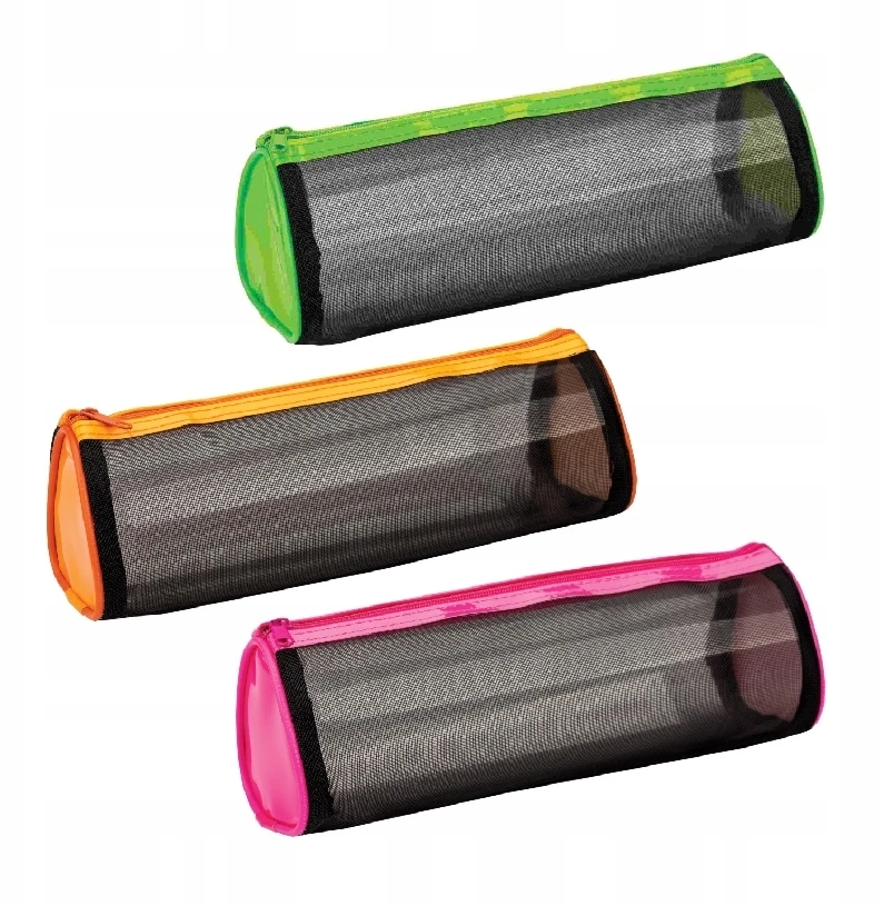 1Deame Užsisakykite plastiką