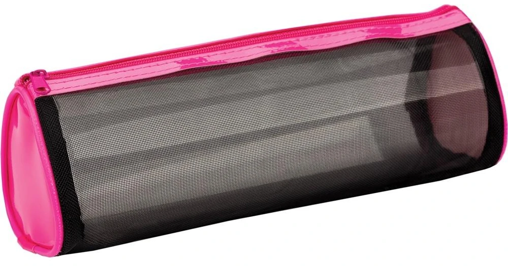 1Deame Užsisakykite plastiką