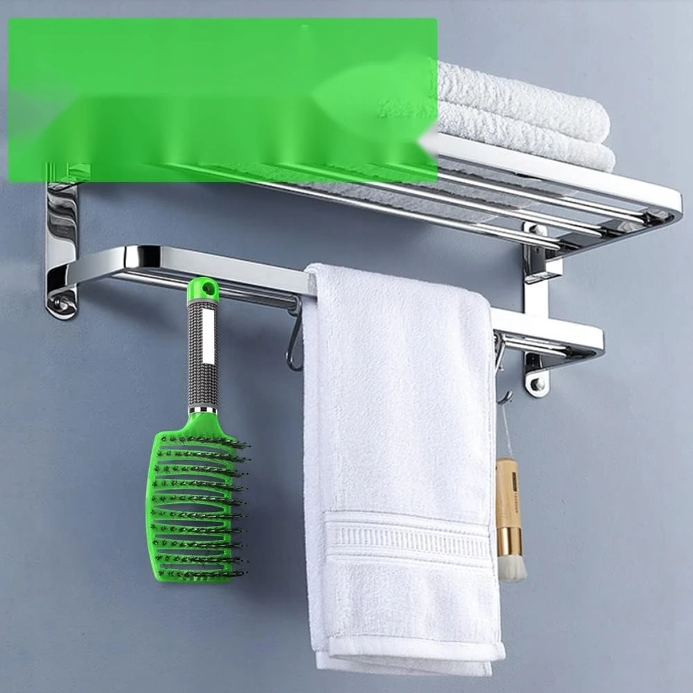 2 DALIS LAUKINIŲ ŠERIŲ NAILONINIŲ ŠEPEČETŲ ERGONOMINIS NESLYDIMO MASAŽAS