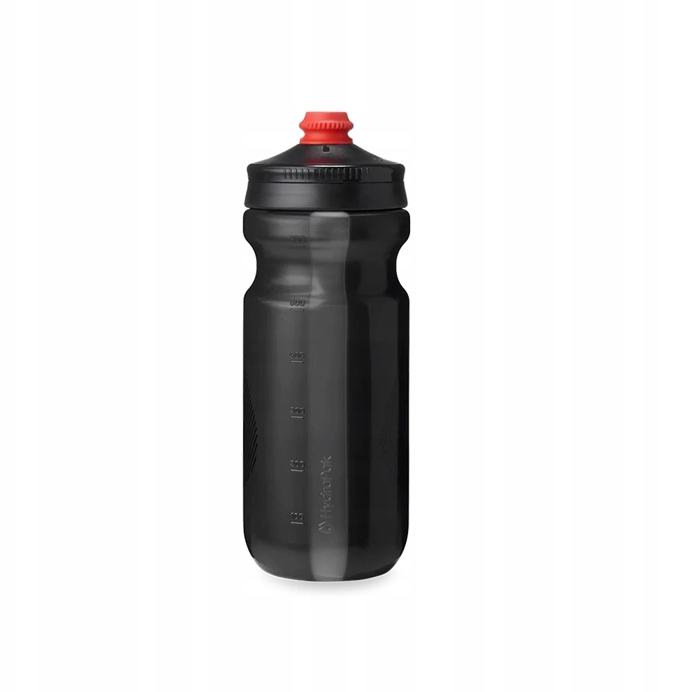 Gertuvė 2-jų gertuvių rinkinys HydraPak Breakaway Surge, 2x600 ml