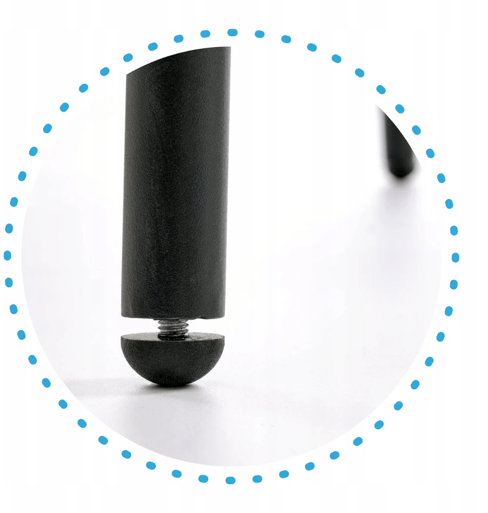 Halmar K590 K601 kėdė smėlio spalvos