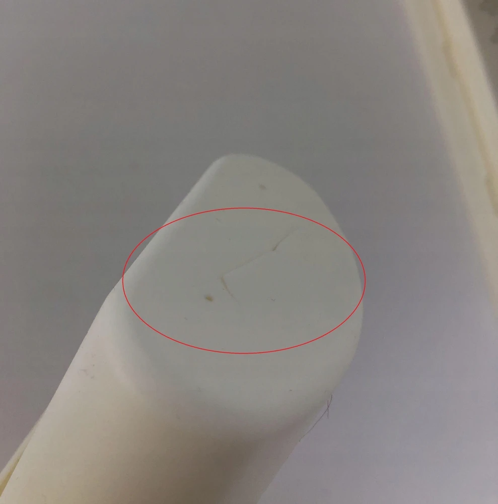 2 pakopų virtuvės tvarkyklė su stalčiais ir kabliukais, balta