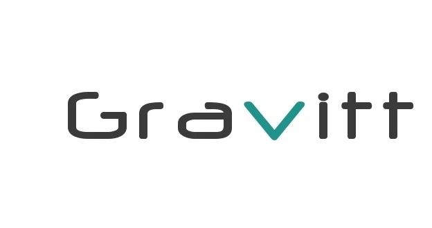 2 viename lagaminų rinkinys KELIONINIS lagaminas ant ratų + GRAVITT 602 DĖŽĖ