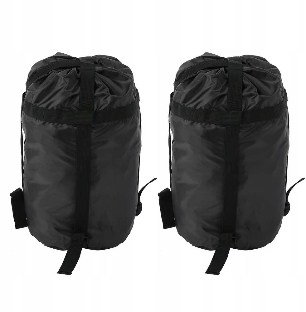 2 vnt. DENGIMAS KOMRESINIS MEGmaišis 43x23x23cm