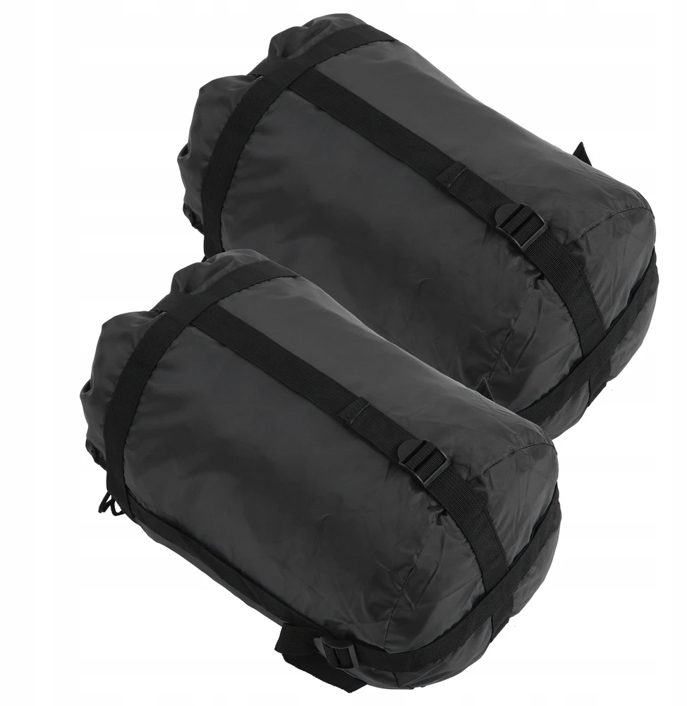2 vnt. DENGIMAS KOMRESINIS MEGmaišis 43x23x23cm