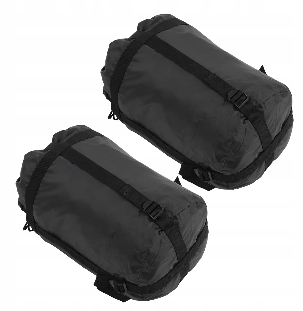 2 vnt. DENGIMAS KOMRESINIS MEGmaišis 43x23x23cm