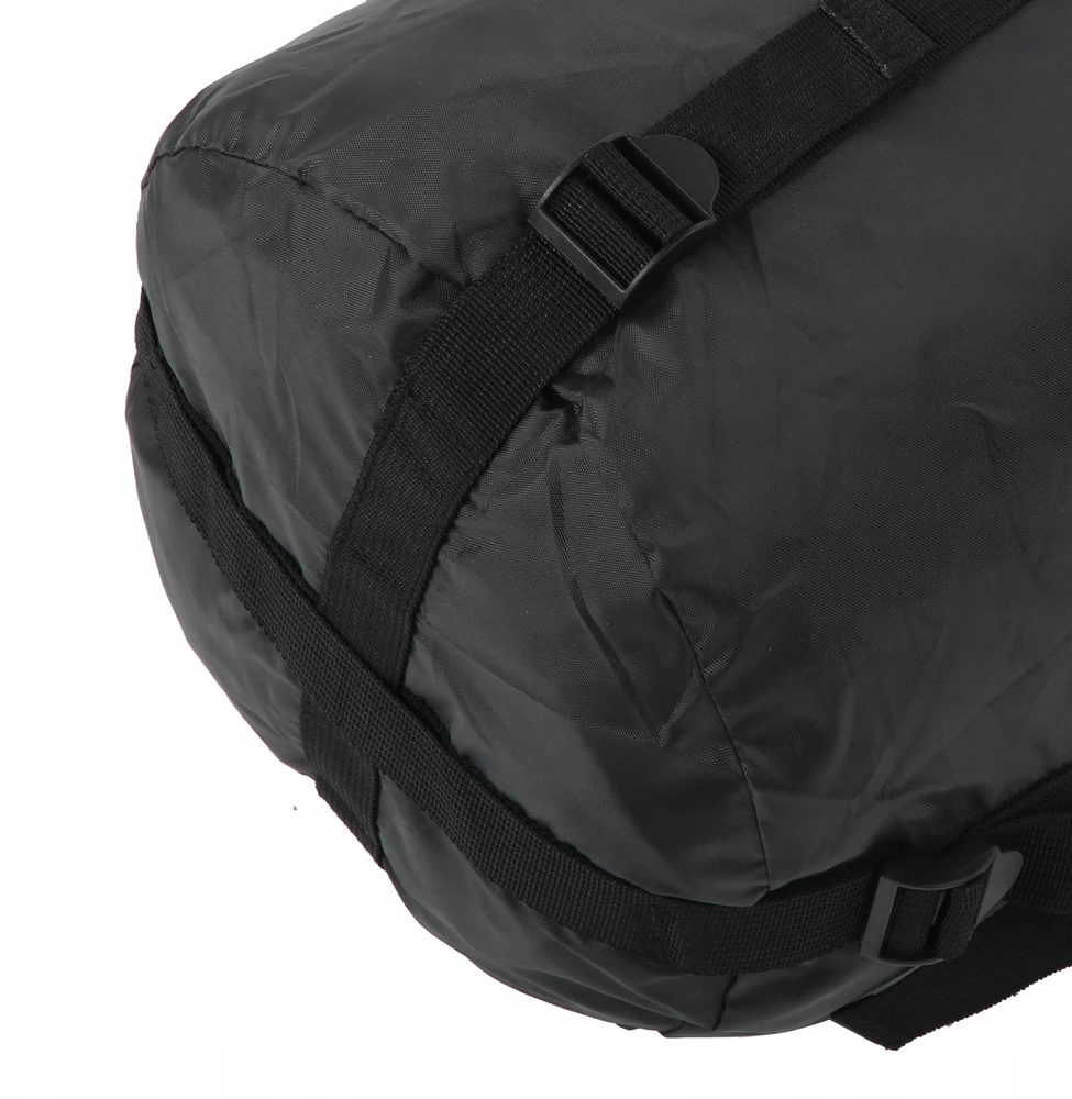 2 vnt. DENGIMAS KOMRESINIS MEGmaišis 43x23x23cm