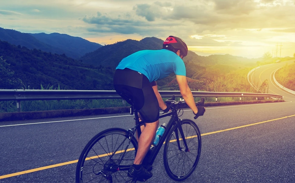 2 VNT LENGVI DVIRAČIO PEDALŲ DIRŽAI DVIRAČIUI
