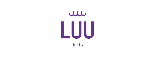 2 Vnt. RINKINYS LUU KIDS čiulptukas 0-3 M POZICIAVIMAS INOVATYUS KŪDIKIAMS