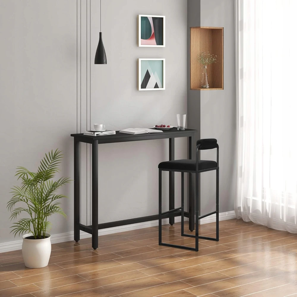 2 Vnt. VIRTUVĖS KEMPINĖ ERGONOMIKĖ PATOGI DIDELO TANKIO KEMPINĖ