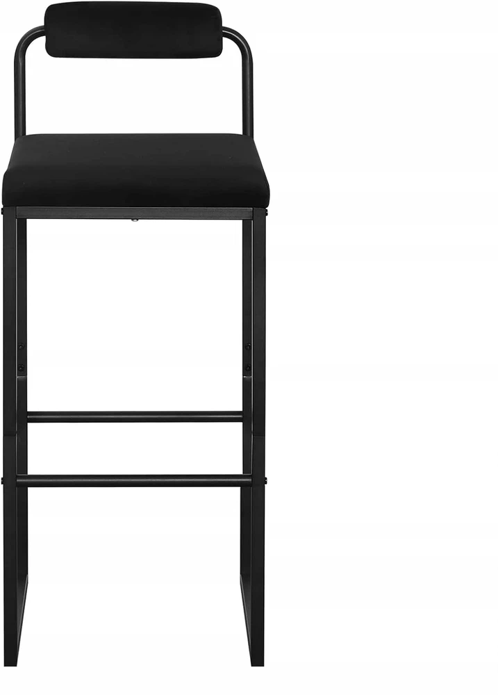 2 Vnt. VIRTUVĖS KEMPINĖ ERGONOMIKĖ PATOGI DIDELO TANKIO KEMPINĖ
