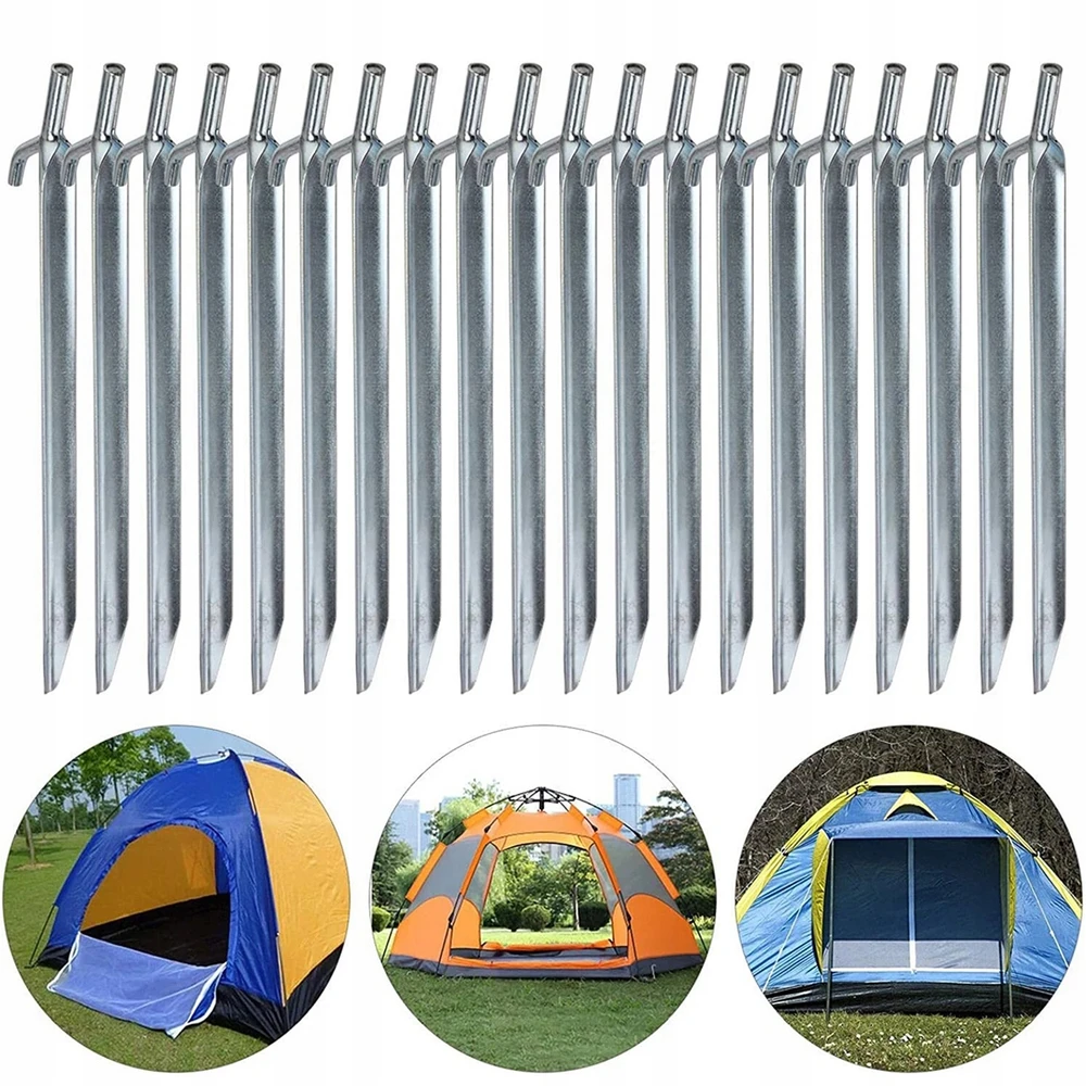 20 INKARINIŲ KAIŠČIŲ RINKINYS, SKIRTA PAPAPINĖS TARP STABILIAVIMAS