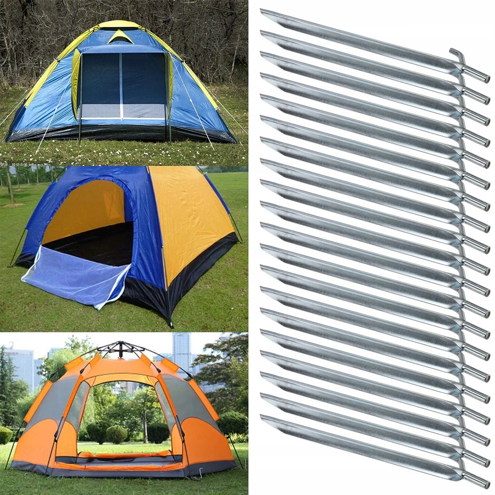 20 INKARINIŲ KAIŠČIŲ RINKINYS, SKIRTA PAPAPINĖS TARP STABILIAVIMAS