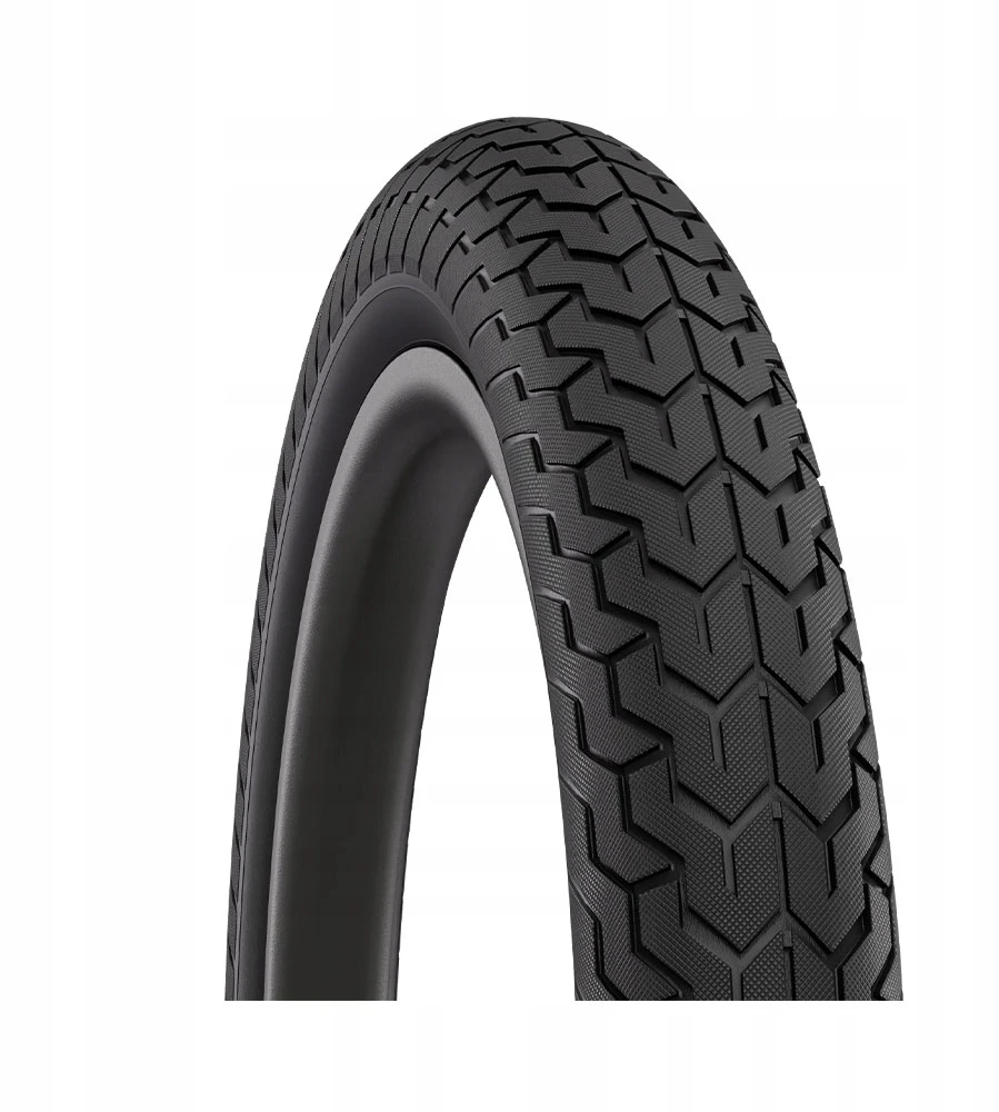 20" MITAS RUBENA 20x2.10 54-406 BMX dviračio padanga vaikiškam dviračiui