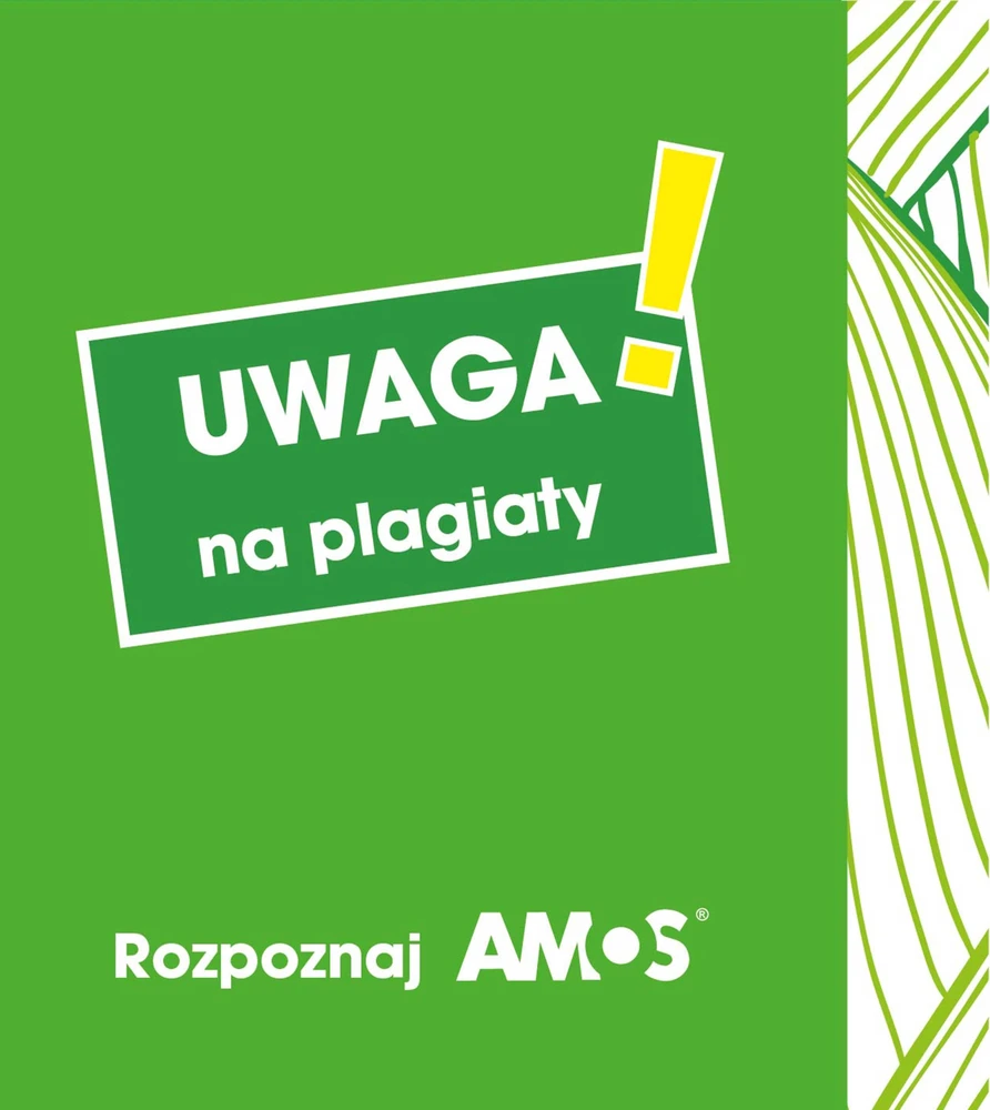 20 x AMOS biuro klijų lazdelė 22g ekranas ORIGINALUS SU PURPURINE