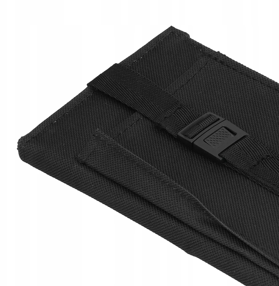 20W SAULĖS PLOKŠTELĖS SULANKSTAMAS NEŠIOJAMAS POLIKRISTALINIS ĮKROVIMO KILIMAS USB
