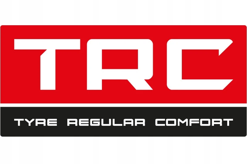 26 colių TRC dviračio padanga 26x1,75 su ANTIPUNCTURE Įdėklu 47-559 STRONG