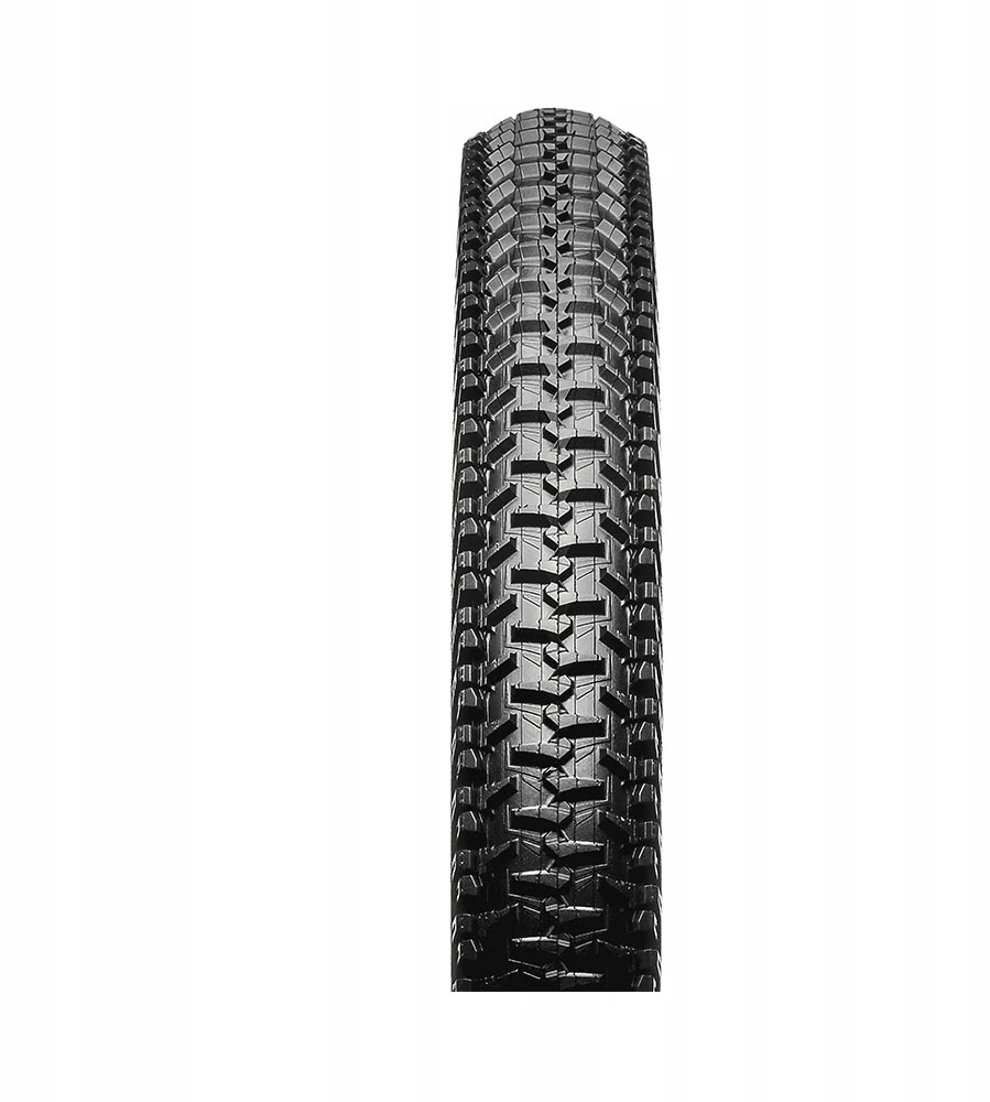 26" dviračio padanga MOCNA 26x2.25 54-559 Hutchinson 33TPI MTB