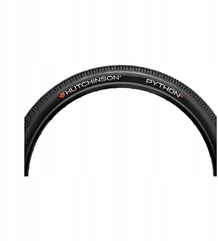 26" dviračio padanga MOCNA 26x2.25 54-559 Hutchinson 33TPI MTB