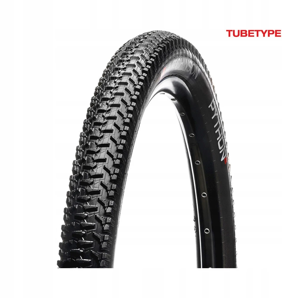 26" dviračio padanga MOCNA 26x2.25 54-559 Hutchinson 33TPI MTB