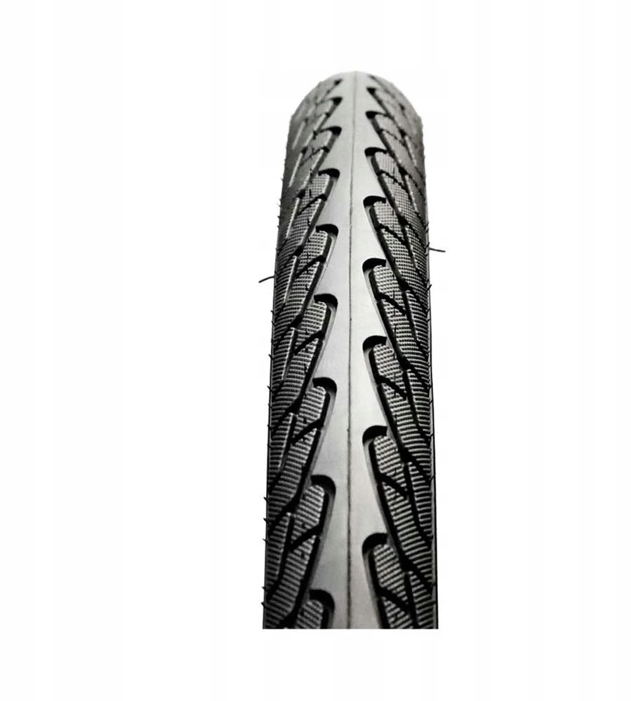 28 colių TRC dviračio padanga dviračiui 700x38 40-622 ANTIPŪCIJA