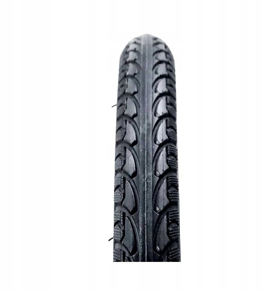 28 colių TRC dviračio padanga dviračiui 700x35 37-622 ANTIPŪCIJA