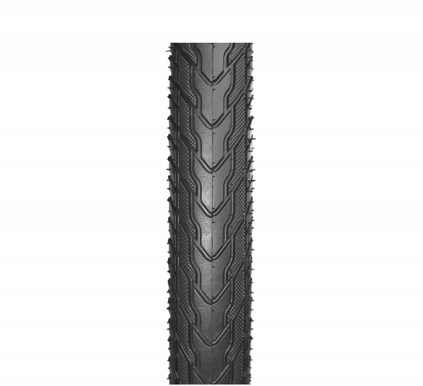 28" TRC dviračio padanga dviračiui 28x1,75 47-622 ANTIPŪRINIS Įdėklas