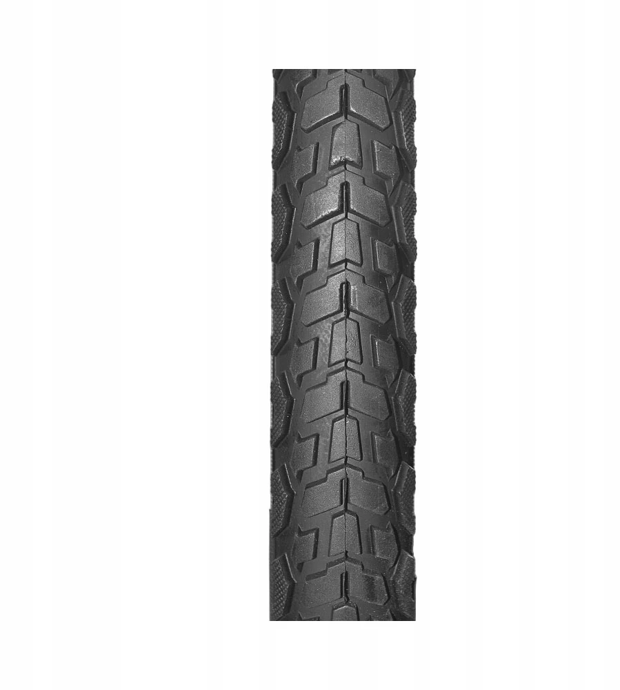 28 TRC dviračio padanga STRONG dviračiui 700x40 42-622 ANTIPŪRINIS Įdėklas