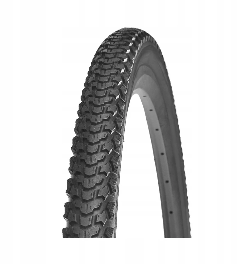 28 TRC dviračio padanga STRONG dviračiui 700x40 42-622 ANTIPŪRINIS Įdėklas