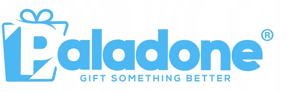 Paladone Licenced Game Over lempa