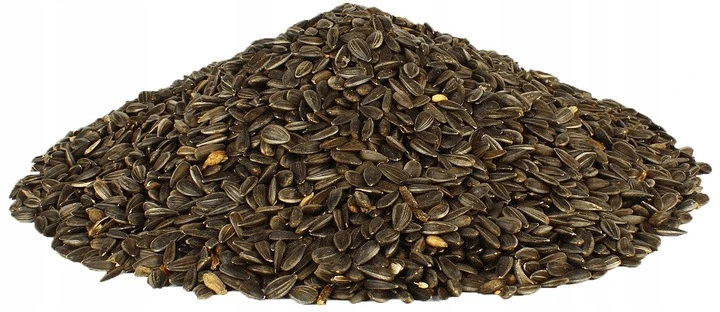 3 dalių žiemos maisto rinkinys 3kg PL820