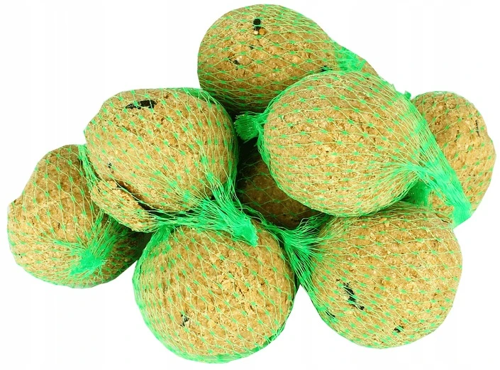 3 dalių žiemos maisto rinkinys 3kg PL820