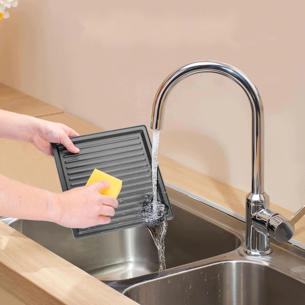 3-IN-1 1200 W DAUGIAFUNKCINĖ vaflinė, SUMUŠINIŲ GRILĖLĖ, KEIČIAMOS PLOKŠTĖS
