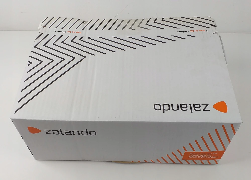 3 viename rankinė daržovių pjaustyklė
