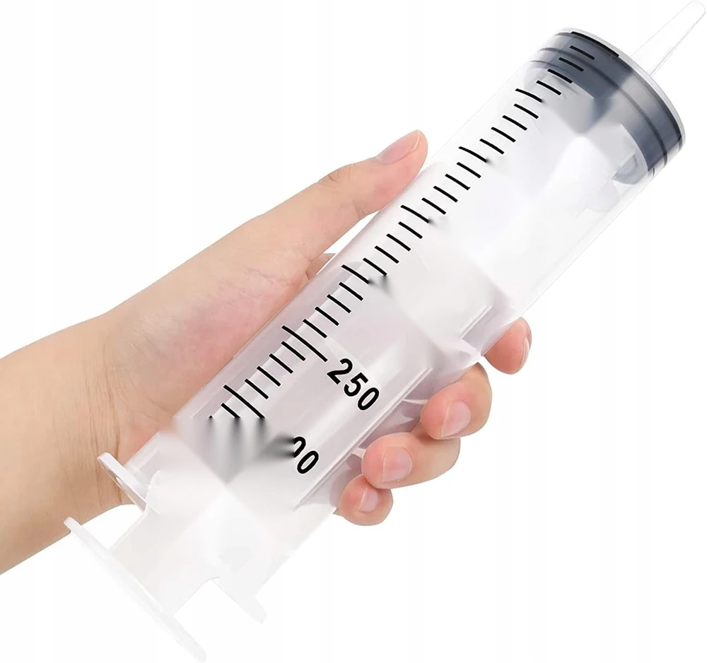 300 ml DIDELIOS TALPOS ŠVIRKŠTAS SU ŽARNA SAUGIU PLASTIKINIU SKAIRU