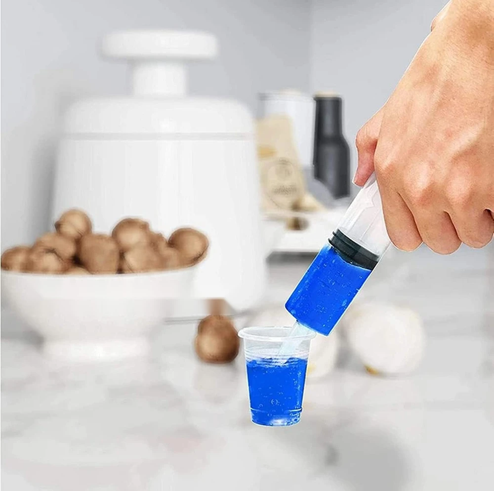 300 ml DIDELIOS TALPOS ŠVIRKŠTAS SU ŽARNA SAUGIU PLASTIKINIU SKAIRU