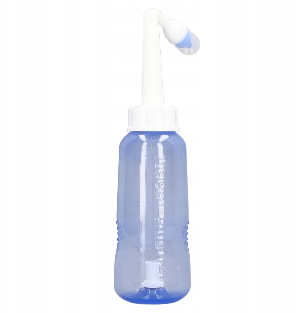 300ml ANTISLIPUS SIUSUSIO SKALAVIMO BUTELĖLIS