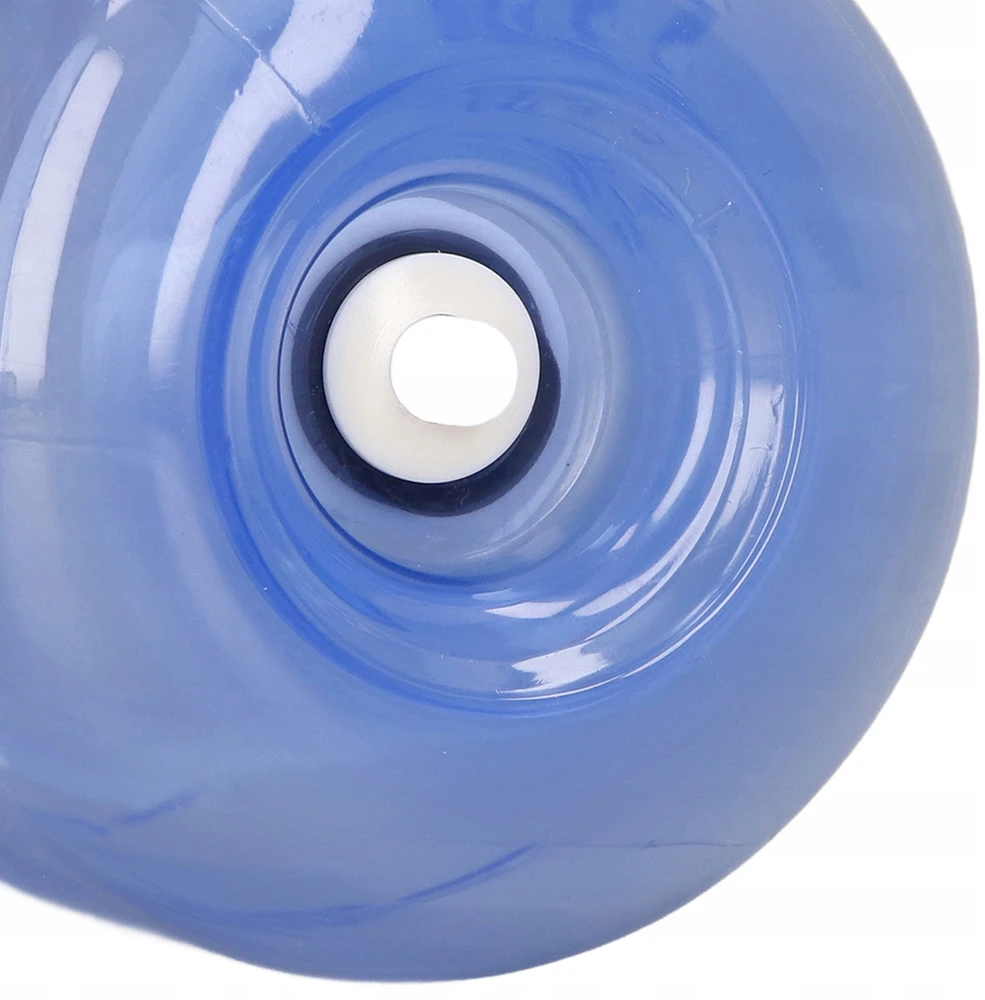 300ml ANTISLIPUS SIUSUSIO SKALAVIMO BUTELĖLIS