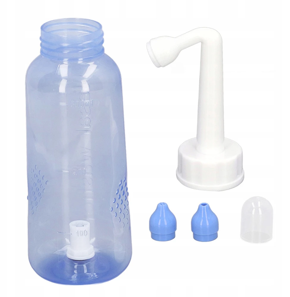 300ml ANTISLIPUS SIUSUSIO SKALAVIMO BUTELĖLIS