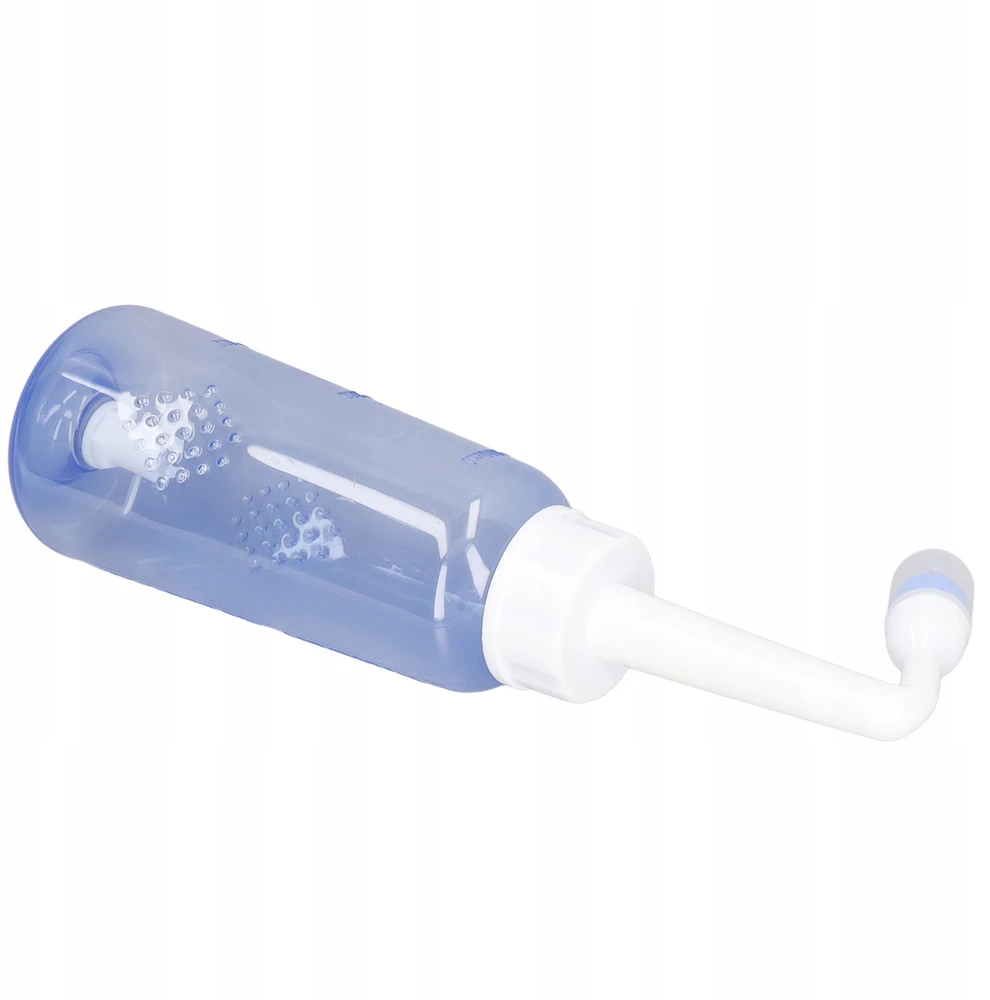 300ml ANTISLIPUS SIUSUSIO SKALAVIMO BUTELĖLIS