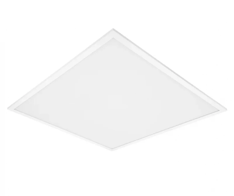 Ledvance 36W LED panelė PL ECO, balta, 60x60cm, 4000K, IP40