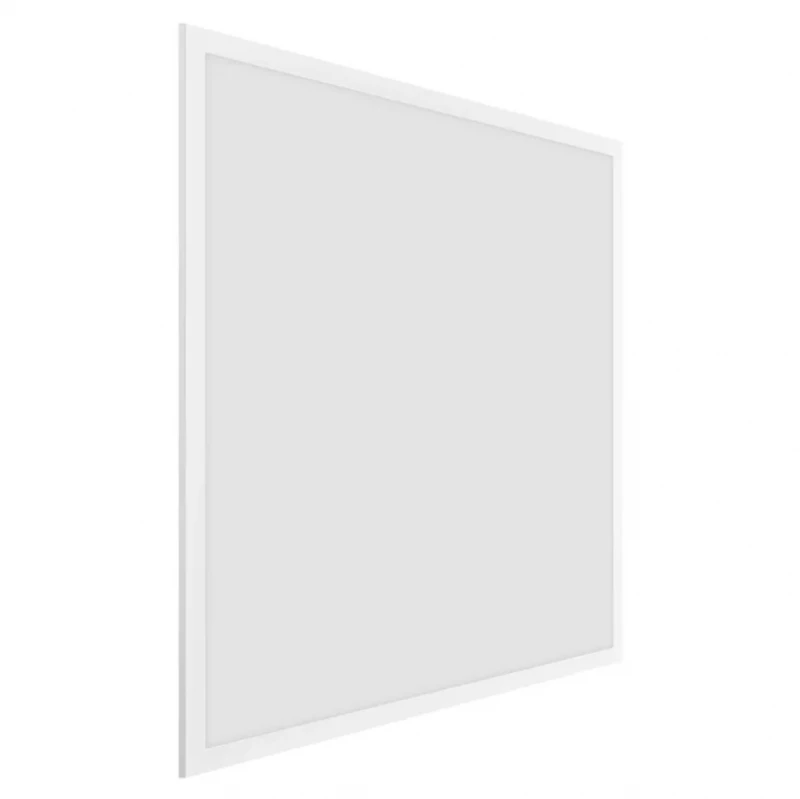Ledvance 36W LED panelė PL ECO, balta, 60x60cm, 4000K, IP40