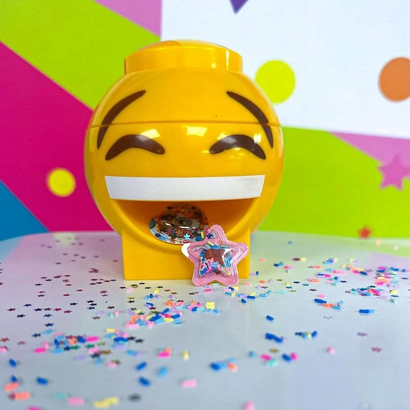 3D Deluxe lipdukų klijavimo mašina - EPEE