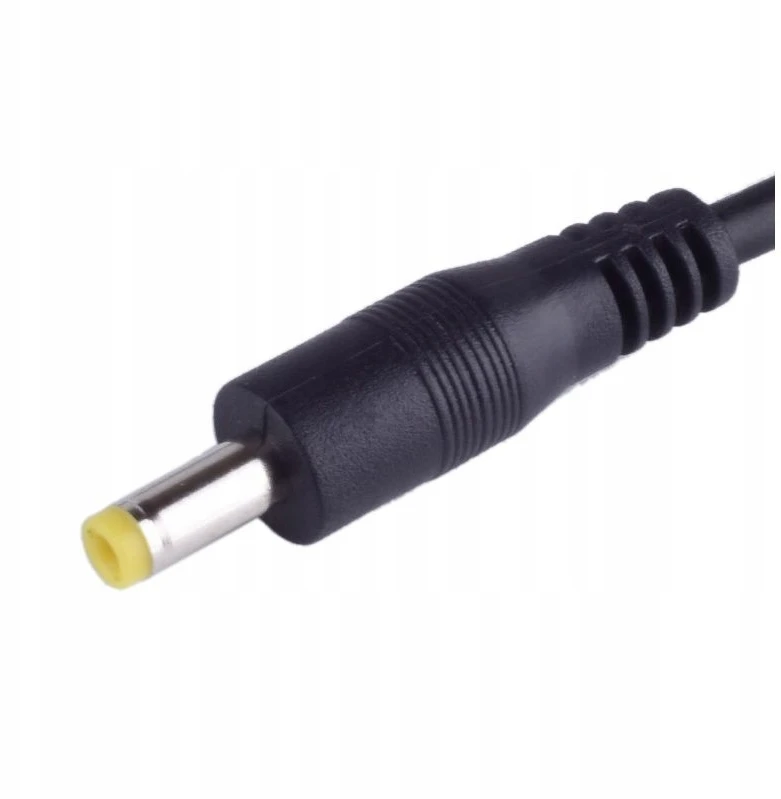 3D įrenginio maitinimo rašiklio kabelis USB įkroviklis DC 1,7/4,0 mm 5 V
