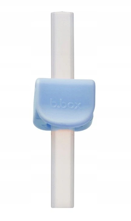 B.BOX BB00405 BLW Gelato Bubblegum puodelis be bėrimo