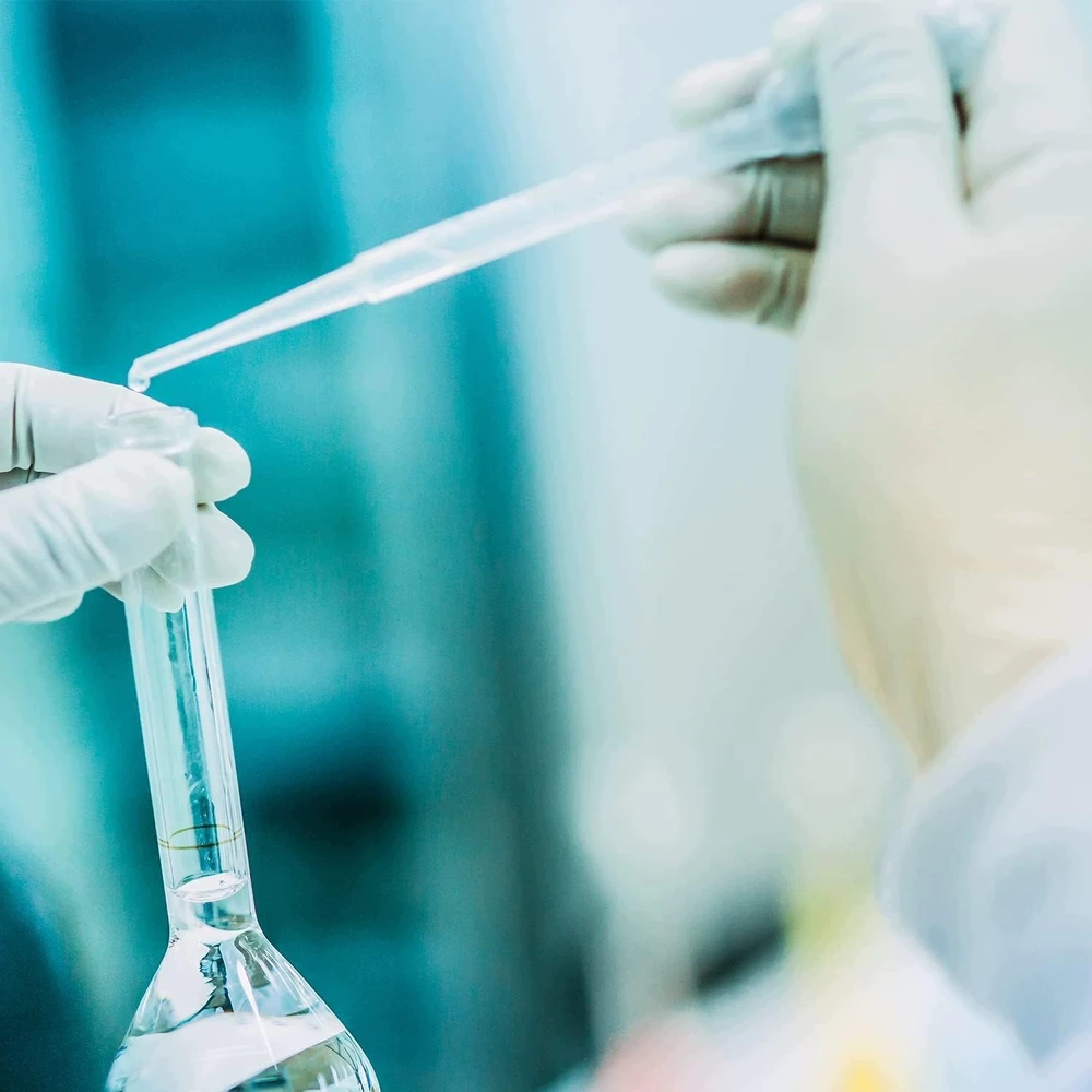 3ml PIPETĖ 100 Vnt. PLASTIKINIS VIENkartinis LABORATORIJOS LAŠINtuvas