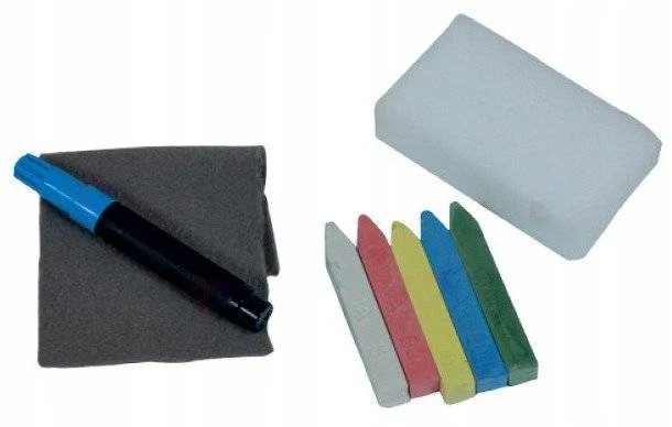 3Toysm 4in1 MAGNETINĖ KREIDOS LENTA, POPIERIUS, ABAKUSAS