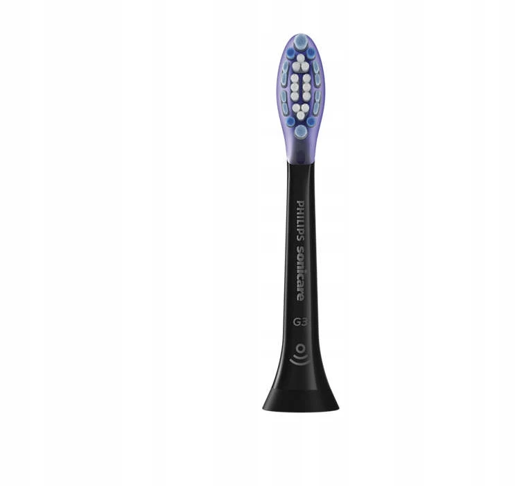 4 vnt Philips Sonicare Premium Gum Care HX9054 standartinis galvutės keitimas