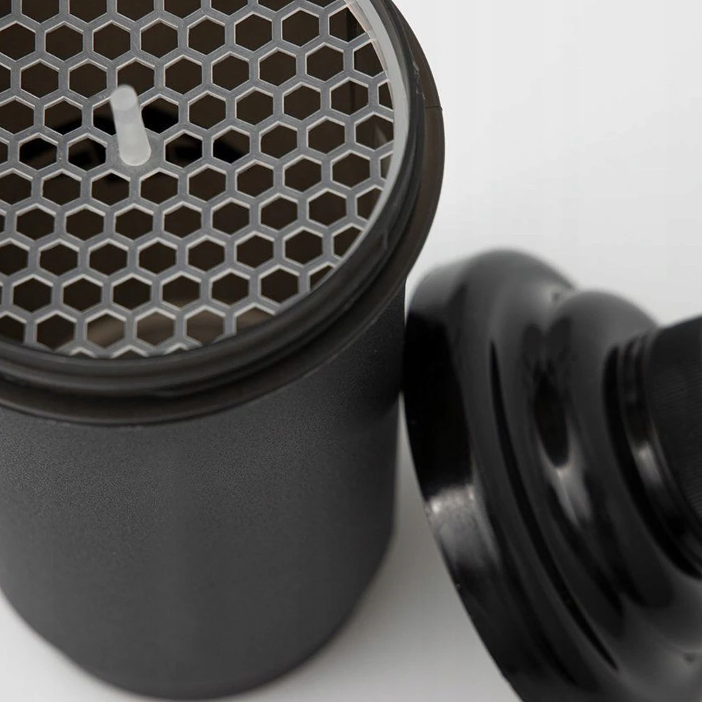 4F juoda gertuvė H4L22 BIN001 20S