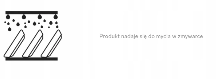 4F juoda gertuvė H4L22 BIN001 20S